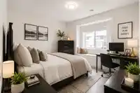 5921 140B STREET - thumbnail 20