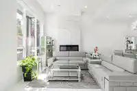 5921 140B STREET - thumbnail 3