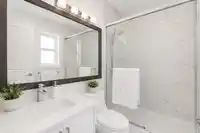 5921 140B STREET - thumbnail 22