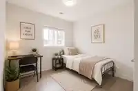 5921 140B STREET - thumbnail 23
