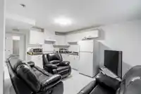 5921 140B STREET - thumbnail 27