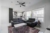 5921 140B STREET - thumbnail 7