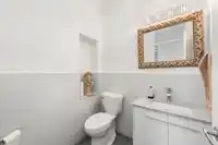 11266 163 STREET - thumbnail 13