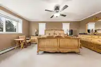 11266 163 STREET - thumbnail 15