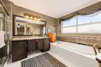 11266 163 STREET - thumbnail 18