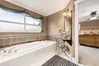 11266 163 STREET - thumbnail 19