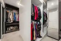 11266 163 STREET - thumbnail 20