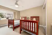 11266 163 STREET - thumbnail 23