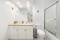 11266 163 STREET - thumbnail 25
