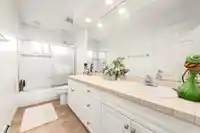 11266 163 STREET - thumbnail 26