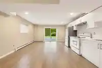 11266 163 STREET - thumbnail 27