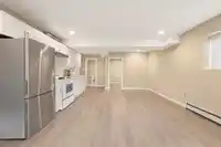 11266 163 STREET - thumbnail 28