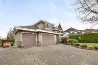 11266 163 STREET - thumbnail 33