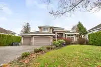 11266 163 STREET - thumbnail 34