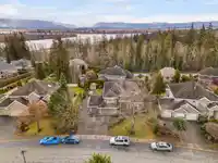11266 163 STREET - thumbnail 35