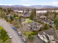 11266 163 STREET - thumbnail 36