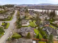 11266 163 STREET - thumbnail 37