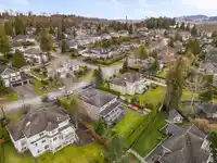 11266 163 STREET - thumbnail 38