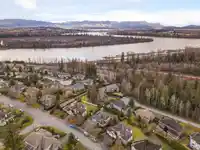 11266 163 STREET - thumbnail 40