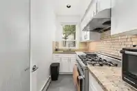 11266 163 STREET - thumbnail 5