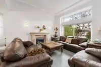 11266 163 STREET - thumbnail 6