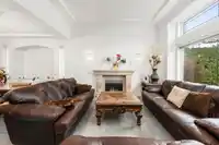 11266 163 STREET - thumbnail 7