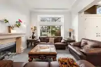 11266 163 STREET - thumbnail 8