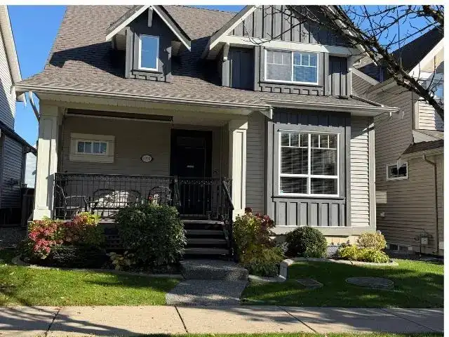 6970 195A STREET - photo 1 of 1