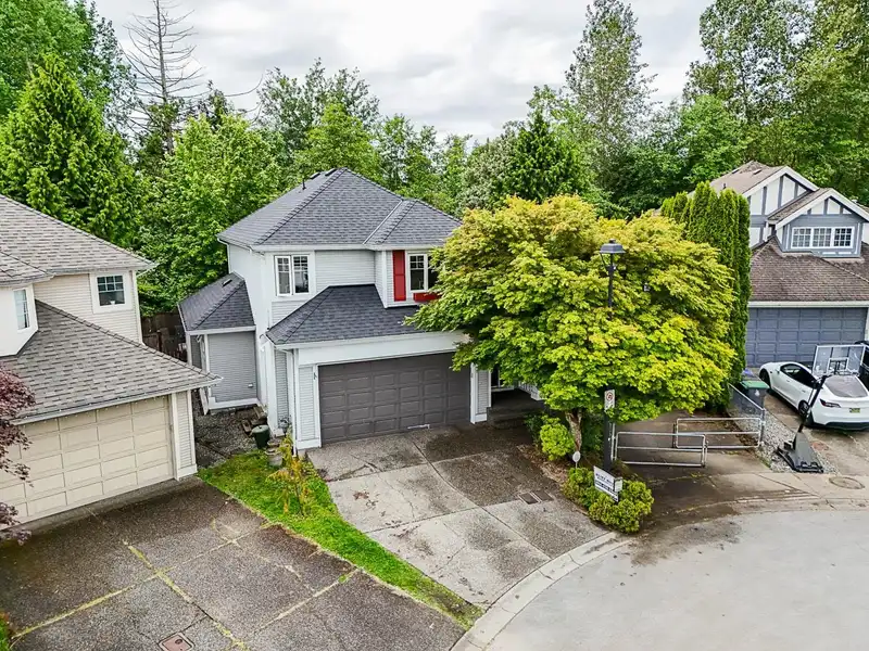 7458 147A STREET - photo 1 of 40