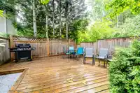7458 147A STREET - thumbnail 35