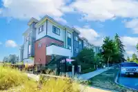 38 7247 140 STREET - thumbnail 1