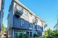 38 7247 140 STREET - thumbnail 2