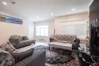 38 7247 140 STREET - thumbnail 11