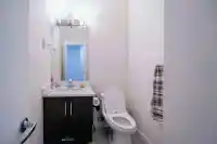38 7247 140 STREET - thumbnail 12