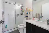 38 7247 140 STREET - thumbnail 17