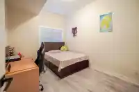 38 7247 140 STREET - thumbnail 18