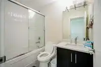38 7247 140 STREET - thumbnail 19
