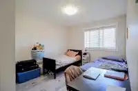 38 7247 140 STREET - thumbnail 20