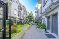 38 7247 140 STREET - thumbnail 3