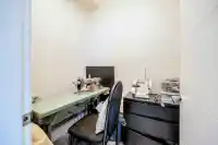 38 7247 140 STREET - thumbnail 22