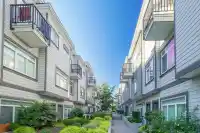 38 7247 140 STREET - thumbnail 24