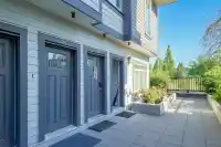 38 7247 140 STREET - thumbnail 4