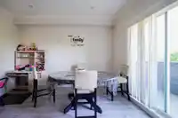 38 7247 140 STREET - thumbnail 10