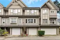 64 8737 161 STREET - thumbnail 2