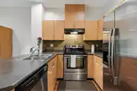 64 8737 161 STREET - thumbnail 11