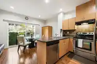 64 8737 161 STREET - thumbnail 12