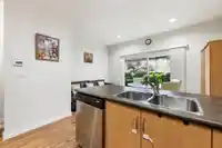 64 8737 161 STREET - thumbnail 13