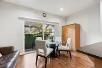 64 8737 161 STREET - thumbnail 14