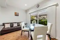 64 8737 161 STREET - thumbnail 15