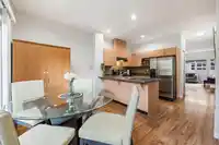 64 8737 161 STREET - thumbnail 16